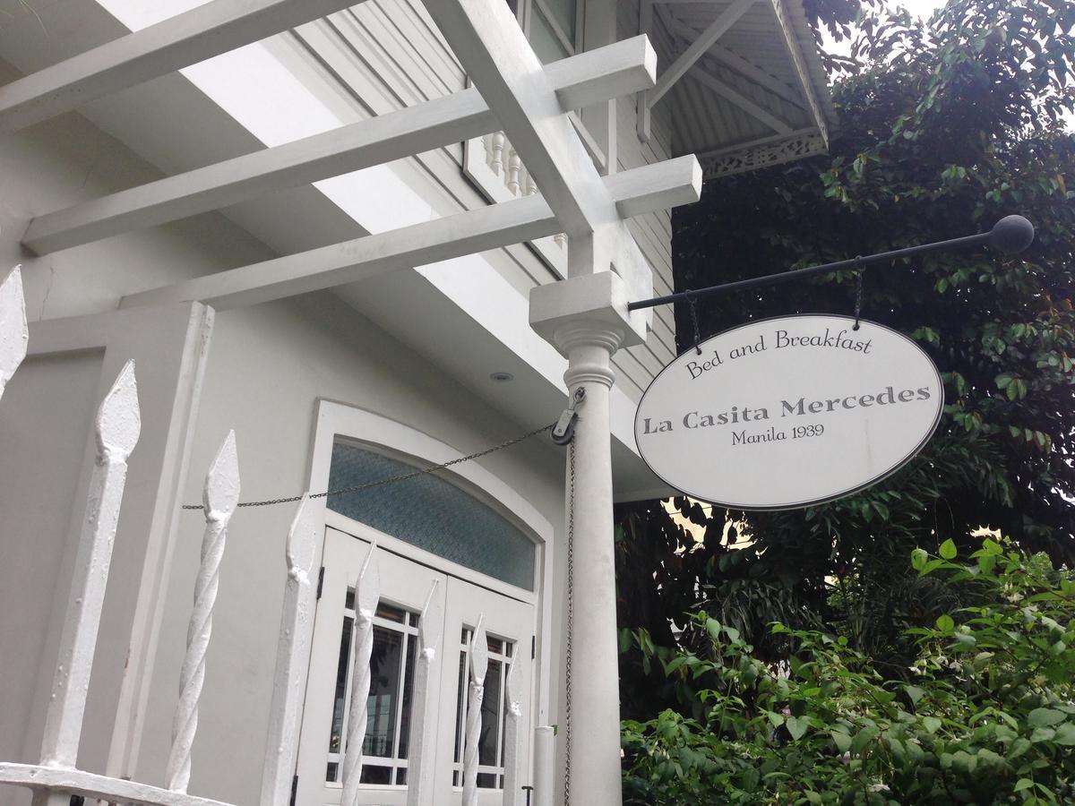 סן פדרו מקאטי Charming La Casita Mercedes, 5Br And 5Tb For Family And Friends Staycation מראה חיצוני תמונה