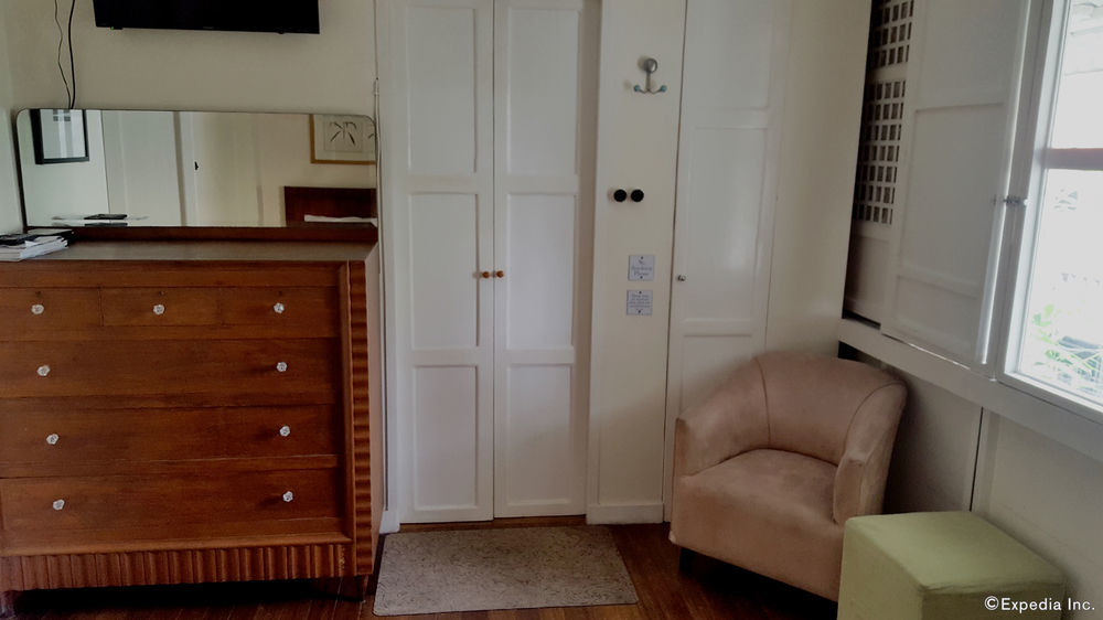 סן פדרו מקאטי Charming La Casita Mercedes, 5Br And 5Tb For Family And Friends Staycation מראה חיצוני תמונה