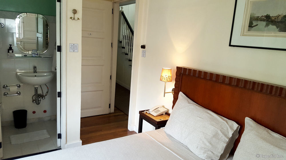סן פדרו מקאטי Charming La Casita Mercedes, 5Br And 5Tb For Family And Friends Staycation מראה חיצוני תמונה