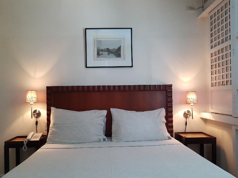 סן פדרו מקאטי Charming La Casita Mercedes, 5Br And 5Tb For Family And Friends Staycation מראה חיצוני תמונה