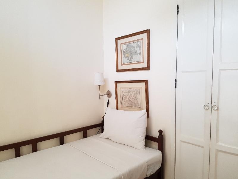 סן פדרו מקאטי Charming La Casita Mercedes, 5Br And 5Tb For Family And Friends Staycation מראה חיצוני תמונה