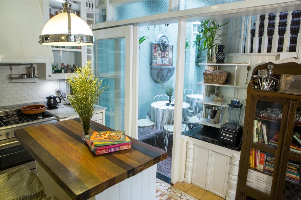 סן פדרו מקאטי Charming La Casita Mercedes, 5Br And 5Tb For Family And Friends Staycation מראה חיצוני תמונה