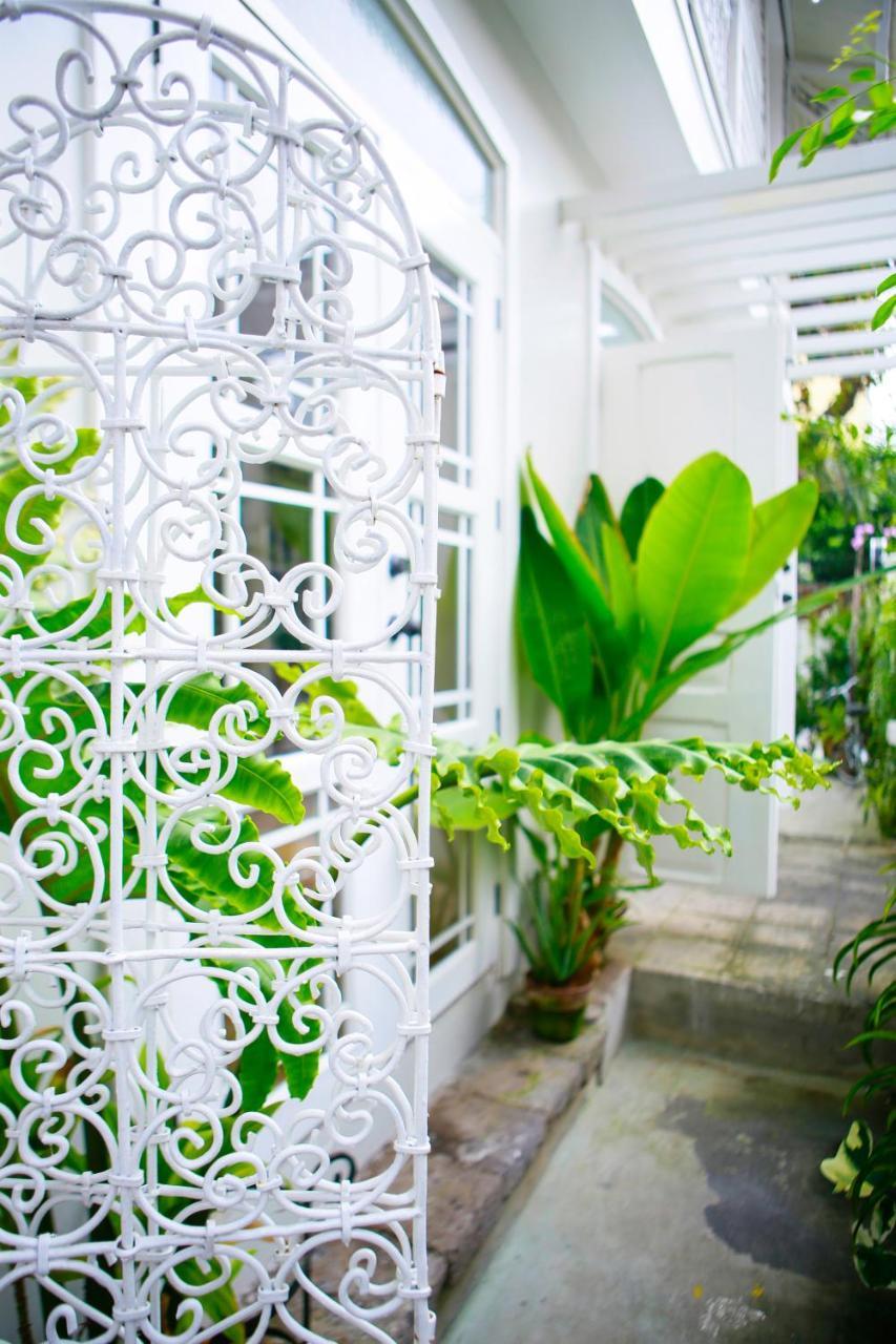 סן פדרו מקאטי Charming La Casita Mercedes, 5Br And 5Tb For Family And Friends Staycation מראה חיצוני תמונה
