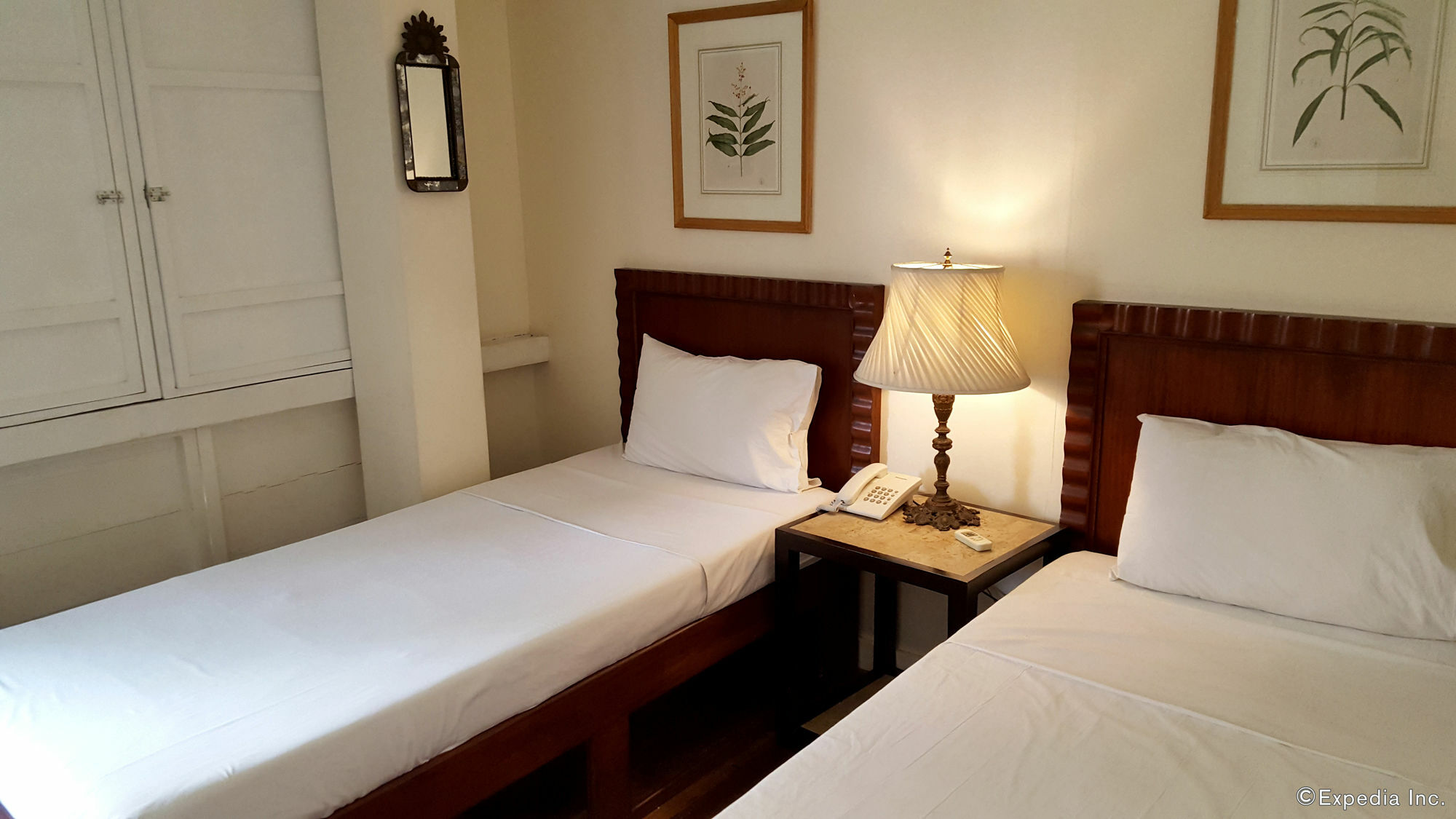 סן פדרו מקאטי Charming La Casita Mercedes, 5Br And 5Tb For Family And Friends Staycation מראה חיצוני תמונה