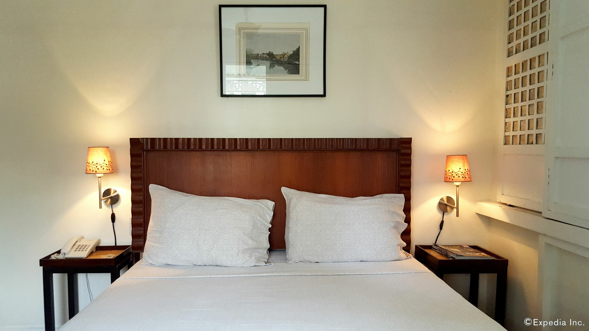 סן פדרו מקאטי Charming La Casita Mercedes, 5Br And 5Tb For Family And Friends Staycation מראה חיצוני תמונה