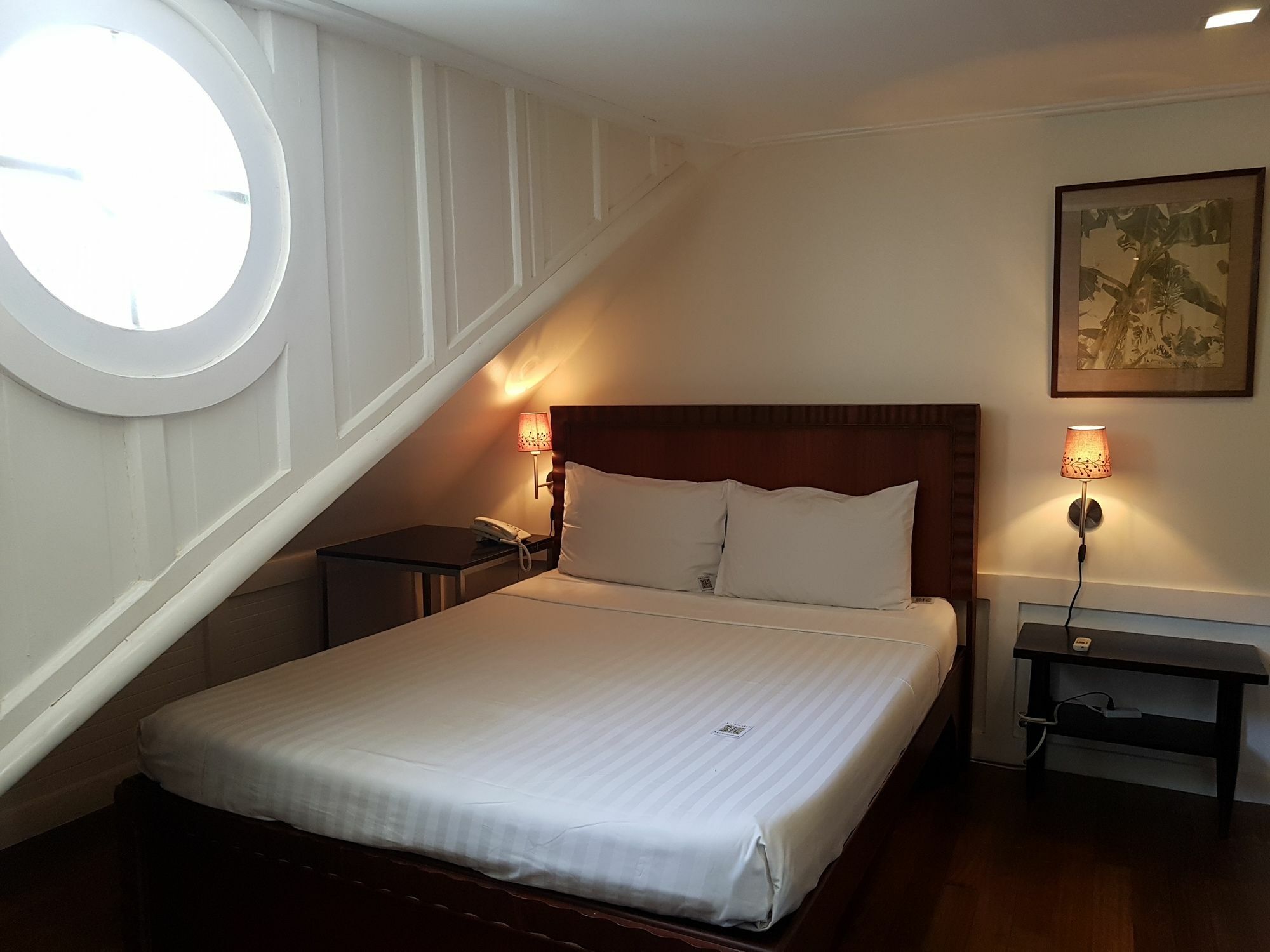 סן פדרו מקאטי Charming La Casita Mercedes, 5Br And 5Tb For Family And Friends Staycation מראה חיצוני תמונה