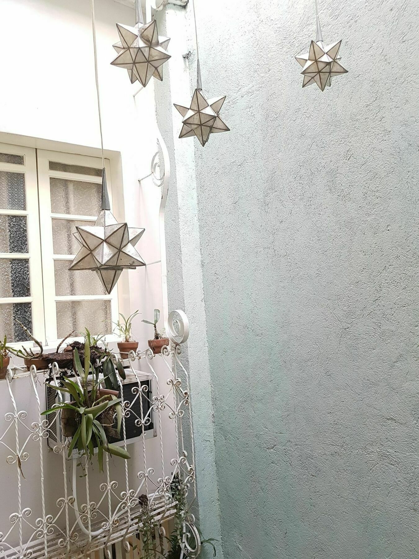 סן פדרו מקאטי Charming La Casita Mercedes, 5Br And 5Tb For Family And Friends Staycation מראה חיצוני תמונה