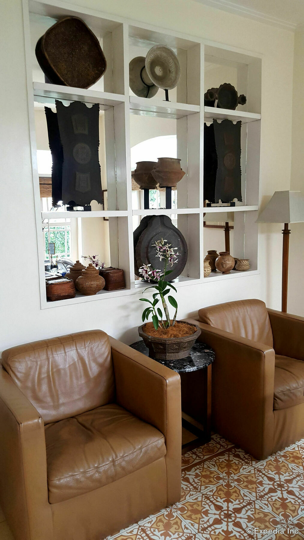 סן פדרו מקאטי Charming La Casita Mercedes, 5Br And 5Tb For Family And Friends Staycation מראה חיצוני תמונה