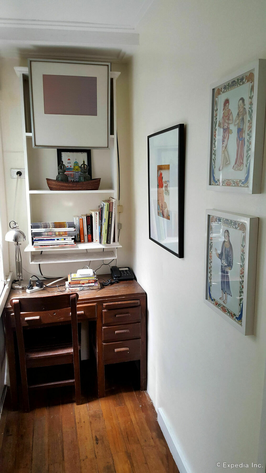 סן פדרו מקאטי Charming La Casita Mercedes, 5Br And 5Tb For Family And Friends Staycation מראה חיצוני תמונה