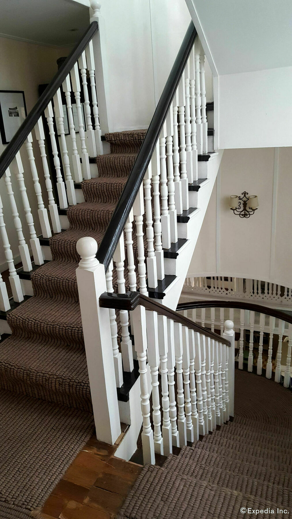 סן פדרו מקאטי Charming La Casita Mercedes, 5Br And 5Tb For Family And Friends Staycation מראה חיצוני תמונה