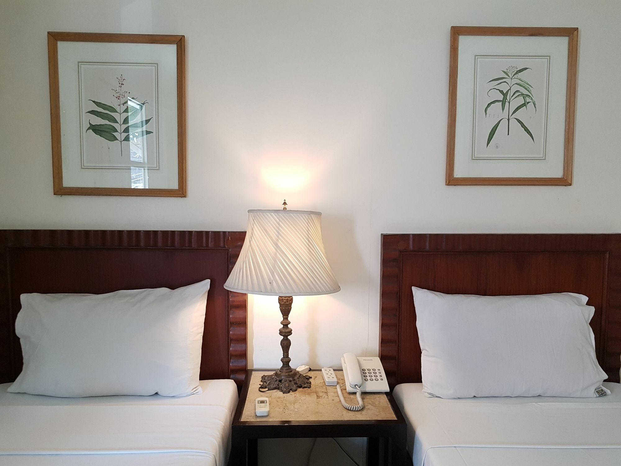 סן פדרו מקאטי Charming La Casita Mercedes, 5Br And 5Tb For Family And Friends Staycation מראה חיצוני תמונה
