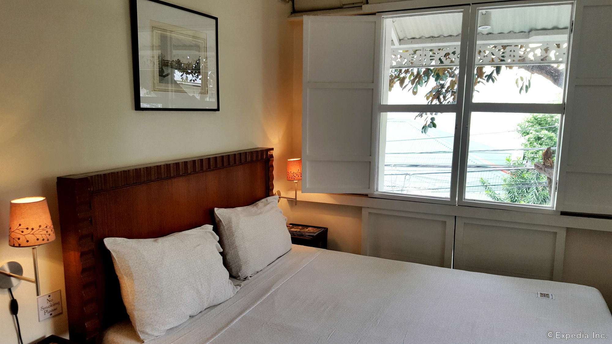 סן פדרו מקאטי Charming La Casita Mercedes, 5Br And 5Tb For Family And Friends Staycation מראה חיצוני תמונה