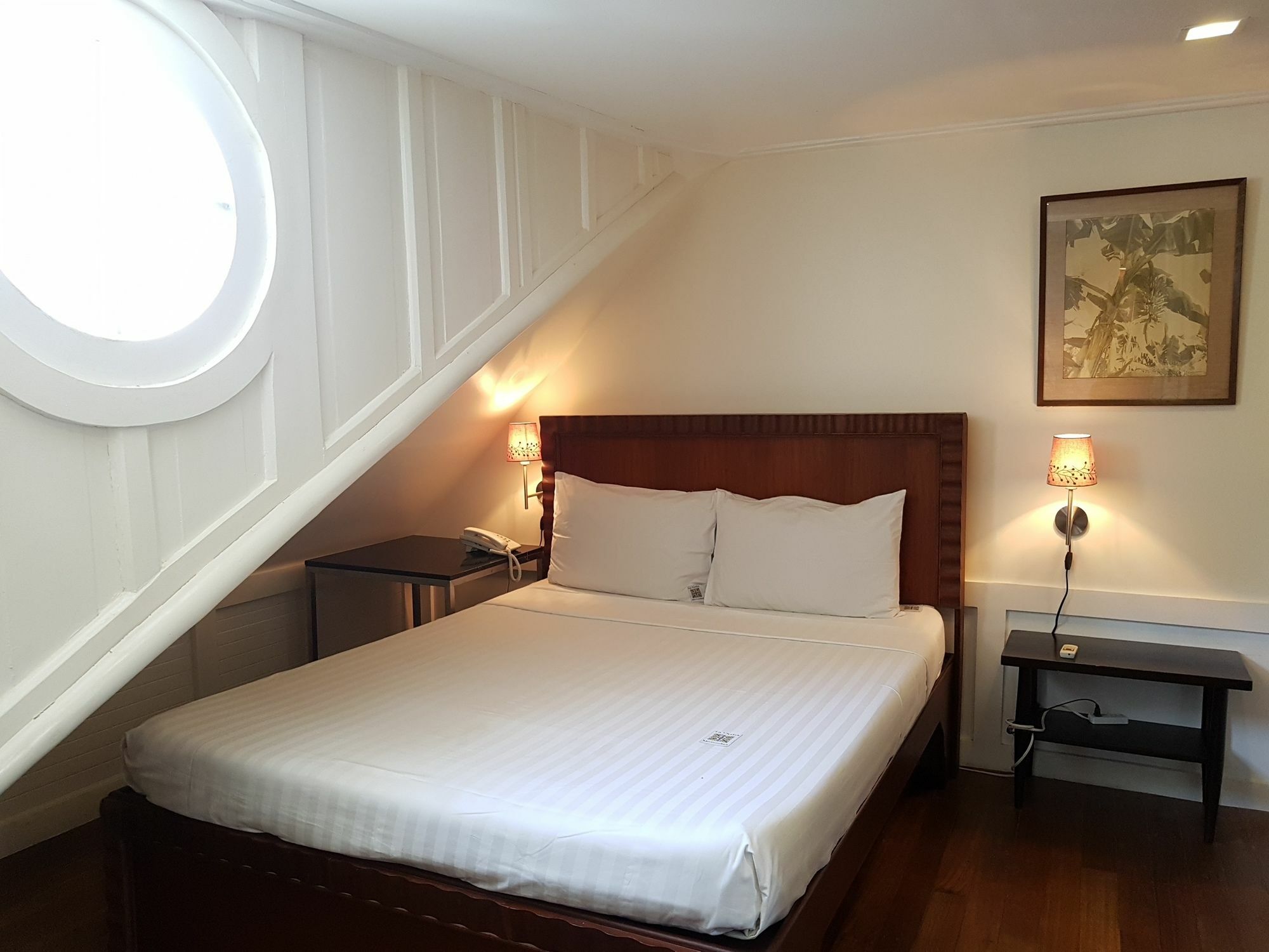 סן פדרו מקאטי Charming La Casita Mercedes, 5Br And 5Tb For Family And Friends Staycation מראה חיצוני תמונה