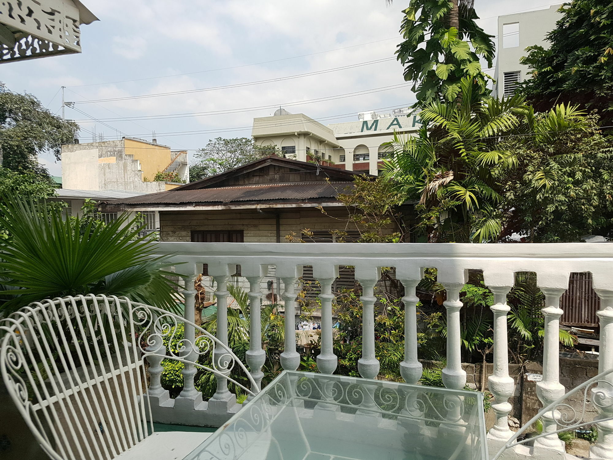 סן פדרו מקאטי Charming La Casita Mercedes, 5Br And 5Tb For Family And Friends Staycation מראה חיצוני תמונה