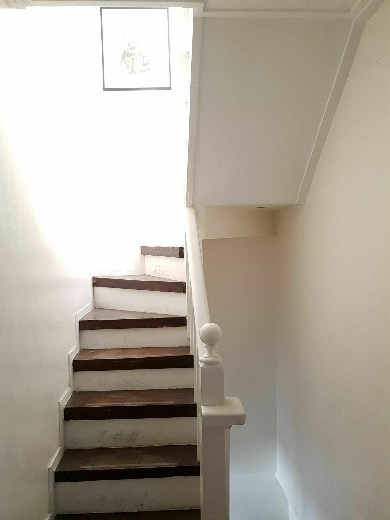 סן פדרו מקאטי Charming La Casita Mercedes, 5Br And 5Tb For Family And Friends Staycation מראה חיצוני תמונה