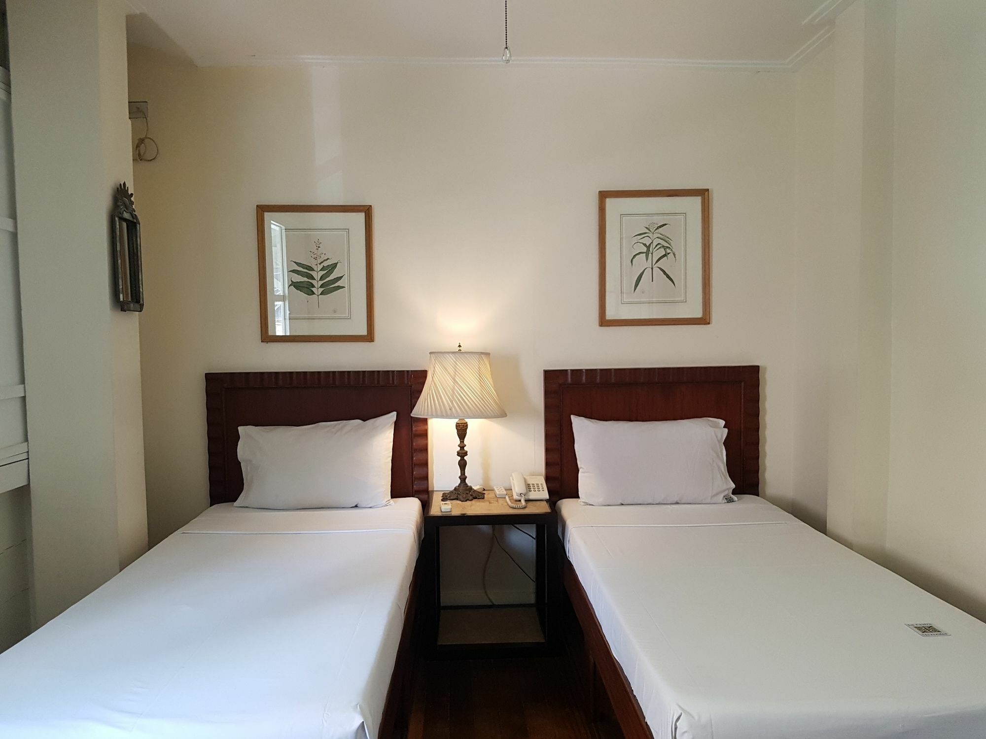 סן פדרו מקאטי Charming La Casita Mercedes, 5Br And 5Tb For Family And Friends Staycation מראה חיצוני תמונה