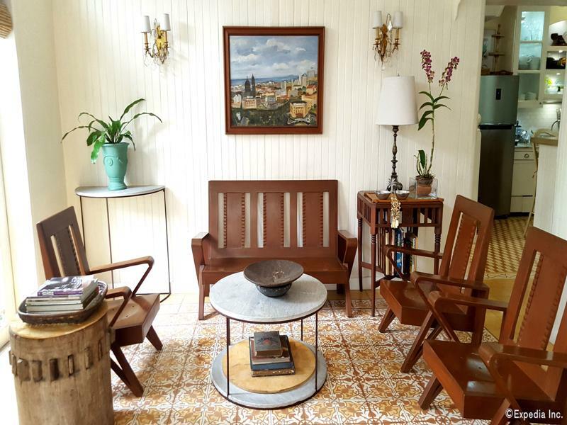 סן פדרו מקאטי Charming La Casita Mercedes, 5Br And 5Tb For Family And Friends Staycation מראה חיצוני תמונה